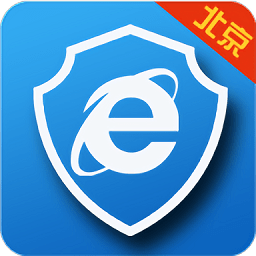 北京e窗通app官方下载-北京企业登记e窗通最新版下载v1.0.32安卓版&苹果版