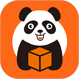 熊猫快收app下载-熊猫快收最新版下载v6.2.9安卓版&苹果版