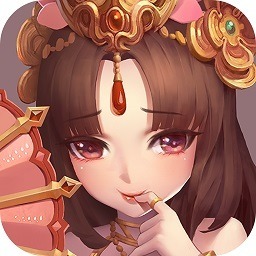 水煮三国手游下载-水煮三国游戏下载v1.8.0安卓版&苹果版
