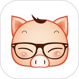 小猪导航app官方下载-小猪导航手机版下载v6.0.5安卓版&苹果版
