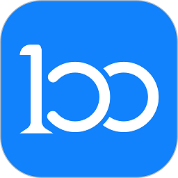 佰材网商家版app下载-佰材网商家版软件下载v1.7.9安卓版&苹果版