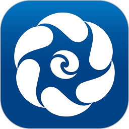 宇信协同办公app下载-宇信协同办公最新版下载v3.00.400安卓版&苹果版