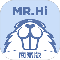 海狸管家app下载-海狸管家系统平台下载v3.14.0安卓版&苹果版