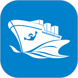 海运在线app下载-海运在线平台下载v3.5.5安卓版&苹果版