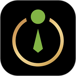 行研社app下载-行研社手机版2024下载v4.0.7安卓版&苹果版