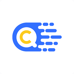 快企查app下载-快企查软件下载v1.0.5安卓版&苹果版