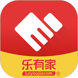 乐有家众包app下载-乐有家众包软件下载v1.1.5安卓版&苹果版
