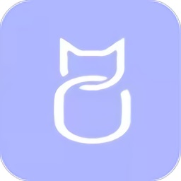 职能猫软件下载-职能猫app下载v1.6安卓版&苹果版