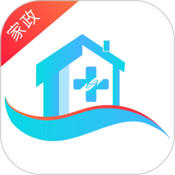 尚义医养app家政端下载-尚义医养家政版下载v1.0.5安卓版&苹果版