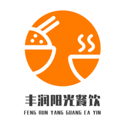 丰润阳光餐饮app下载-丰润阳光餐饮最新版本下载v6.309.23安卓版&苹果版