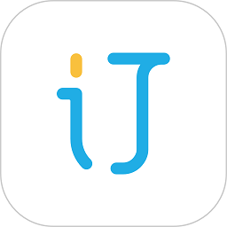 云上订货app下载-云上订货软件下载v3.4.6安卓版&苹果版
