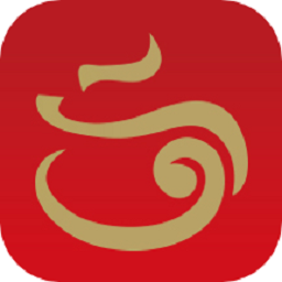 云晟终端app下载-云晟终端最新版下载v1.0.0安卓版&苹果版