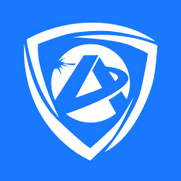 秦安安全app下载安装-秦安安全教育平台下载v2.0.2安卓版&苹果版