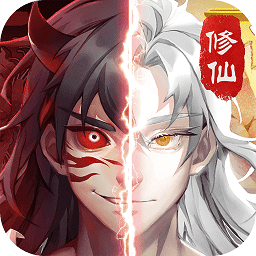 梦入云山手游下载-梦入云山游戏下载v1.1.6安卓版&苹果版