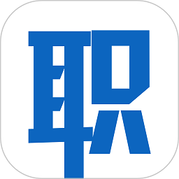 求职墙app下载-求职墙软件下载v2.0.9安卓版&苹果版