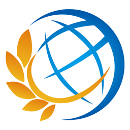 国粮交易app下载-国粮交易手机版下载v2.0.0安卓版&苹果版