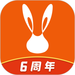 小白宝官方下载-小白宝app下载v4.8.04安卓版&苹果版