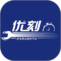 优刻服务商端app下载-优刻服务商版下载v3.7.4安卓版&苹果版