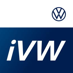爱大众员工端官方下载-ivw爱大众员工端下载v3.3安卓版&苹果版