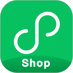 小程序开店助手软件下载-小程序开店助手最新版下载v1.07安卓版&苹果版