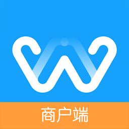 玩天下商户端app下载-玩天下商户版下载v1.1.11安卓版&苹果版
