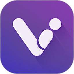 VUP虚拟主播app下载-vup虚拟主播手机版(vface)下载v1.2.1安卓版&苹果版