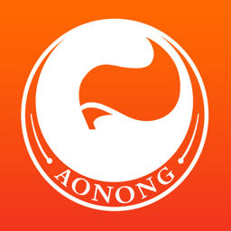 傲农oaapp下载-傲农oa最新版本下载v3.0.50安卓版&苹果版