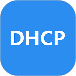 华跃云移动办公系统官方版下载-华跃云移动办公系统app下载v8.0.19安卓版&苹果版