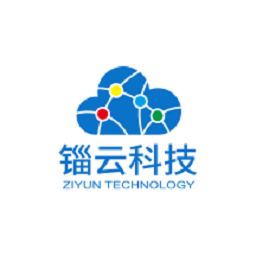 智慧工厂app下载-智慧工厂软件下载v1.0.6安卓版&苹果版