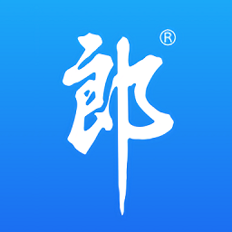 郎酒营销工作台最新版下载-郎酒营销工作台app下载v1.1.90安卓版&苹果版