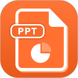 优品ppt模板网免费下载-优品ppt手机版下载v1.8安卓版&苹果版