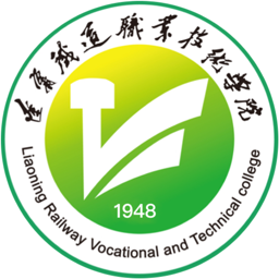 智慧辽铁app下载-智慧辽铁最新版下载v2.9.7安卓版&苹果版