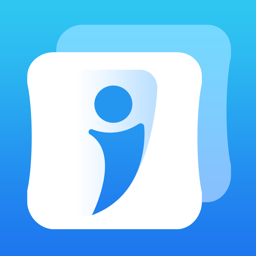 i讯飞app官方下载-i讯飞最新版本下载v5.0.0.154安卓版&苹果版