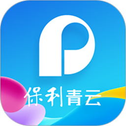 保利青云app下载-保利青云手机版下载v2.2.3安卓版&苹果版