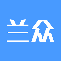 兰众云物管App下载-兰众云软件下载v4.4.3安卓版&苹果版