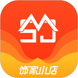 饰家小店软件下载-饰家小店app下载v1.0.8安卓版&苹果版