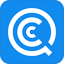 企查查启航版官方下载-企查查启航版app下载v15.9.0安卓版&苹果版