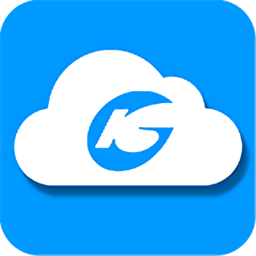 智慧昆钢app官方下载-智慧昆钢最新版本下载v7.0安卓版&苹果版