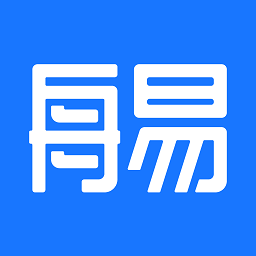 舟易软件下载-舟易app下载v4.5.0安卓版&苹果版