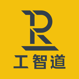 工智道官方下载-工智道app手机版下载v2022-09-091安卓版&苹果版