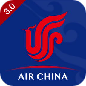 国航之翼app官方下载-国航之翼国航员工app下载v2.7.31200 安卓最新版