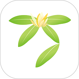 筑云台app下载-筑云台软件下载v2.0.0安卓版&苹果版