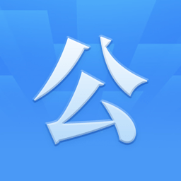 桂交易移动ca官方下载-桂交易移动ca最新版下载v3.1.1.1安卓版&苹果版