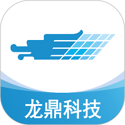 龙鼎镖局app下载-龙鼎镖局软件下载v1.1.4安卓版&苹果版