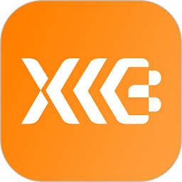 修连邦app官方下载-修连邦汽修软件下载v1.6.4安卓版&苹果版