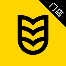 水稻管家软件下载-水稻管家app下载v3.9.0安卓版&苹果版