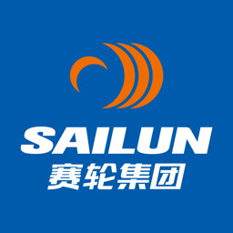 耀灵店管家app下载-耀灵店管家最新版下载v1.32.0安卓版&苹果版