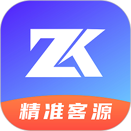 超级找客app下载-超级找客软件下载v1.9.6安卓版&苹果版