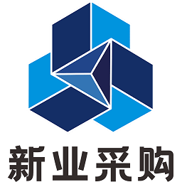 新业采购app下载-新业采购软件下载v1.0.22安卓版&苹果版
