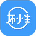 布小生app下载-布小生软件下载v1.9.9.42安卓版&苹果版
